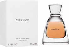 Vera Wang Vera Wang Eau De Parfum Spray 50ml