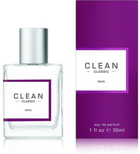 CLEAN Perfume Classic Skin EdP 30 ml