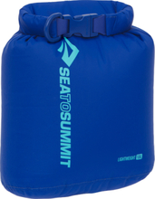 Sea To Summit Sea To Summit Lightweight Eco Dry Bag 1,5 L Surf Packpåsar 1.5 L