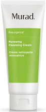 Murad - Renewing Cleansing Cream Rens 200 ml