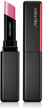 Shiseido Visionairy Gel Lipstick 1,6Gr nr.205 Pixel Pink