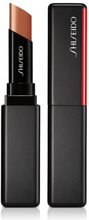 Shiseido VisionAiry Gel Lipstick 1,6gr nr.201 Cyber Beige