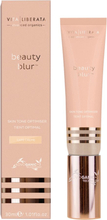 Vita Liberata Beauty Blur Skin Tone Optimiser 30ml Cafe Creme