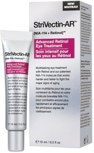 Strivectin Eye Cream 15ml Advanced Retinol