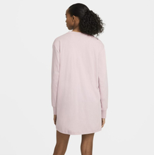 Nike Sportswear Essential Women's Dress - Pink