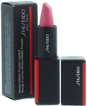 Shiseido Modern Matte Powder Lipstick 4gr nr.517 Rose Hip