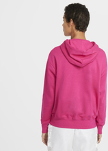 Nike Air Women's Hoodie - Pink