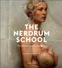 The Nerdrum school : the master and his students