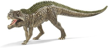 Schleich - Dinosaur - Postosuchus​ (15018)​