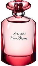 Shiseido Ever Bloom Ginza Flower EDP Spray 30 ml