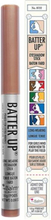 The Balm Batter Up Eyeshadow Stick 1,6gr Batter Up Curveball
