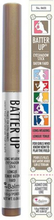The Balm Batter Up Eyeshadow Stick 1,6gr Batter Up Shutout