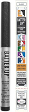 The Balm Batter Up Eyeshadow Stick 1,6gr Batter Up Night Game