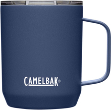 CamelBak CamelBak Termokopp Camp Mug Navy Flaskor OneSize