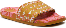 Sandaler och Slip-ons adidas adilette Comfort Sandals IG1269 Rosa