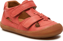 Sandaler Froddo Ollie Sandal G G2150187-3 S Röd