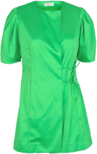 Emerald Hofmann Amelie Dress Kjoler