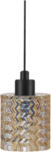 Hollywood / Pendant Home Lighting Lamps Ceiling Lamps Pendant Lamps Gull Nordlux*Betinget Tilbud