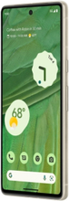 Google Pixel 7 - 5G-älypuhelin - dual-SIM - etukamera 8 MP
