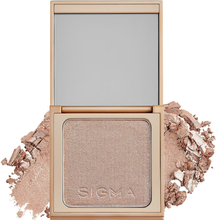 Sigma Beauty Highlighter Sizzle - 8 g
