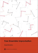 Free Ensemble Improvisation