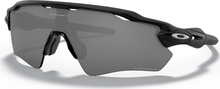 Oakley Oakley Radar EV Path Matte Black/Prizm Black Polarized Sportsbriller OneSize
