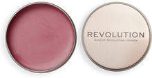 Makeup Revolution Balm Glow Rose Pink - 32 g