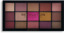 Makeup Revolution Reloaded Prestige 16,5 g