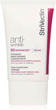 Strivectin SD Advanced Intensive Moisturizing Concentrate - Dame - 60 ml