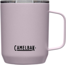 CamelBak CamelBak Termokopp Camp Mug Purple Sky Flaskor OneSize