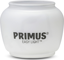 Primus Lantern Glass Easy Light Elektroniktillbehör OneSize