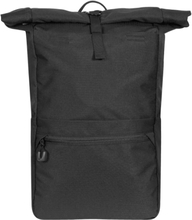 Urberg Urberg Everyday Backpack Black Vardagsryggsäckar OneSize