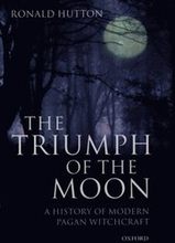 Triumph of the Moon