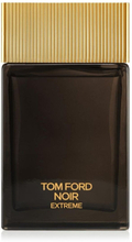 Parfym Herrar Tom Ford EDP EDP 100 ml Noir Extreme
