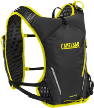 Camelbak Trail Run Vest 34