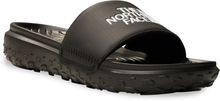 Sandaler och Slip-ons The North Face W Never Stop Cush Slide NF0A8A99KX71 Svart