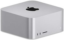 Apple Mac Studio (2022)Neuware -