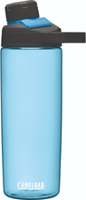 CamelBak CamelBak Chute Mag 20 Tritan Renew True Blue Flaskor 0.6 L