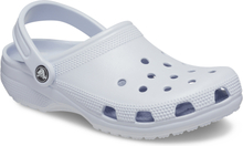 Crocs Crocs Unisex Classic Clog Dreamscape Sandaler 37-38
