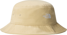 The North Face The North Face Unisex Norm Bucket Gravel Hattar LXL