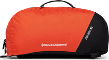 Black Diamond Black Diamond Team Stone 42 Duffel Octane Duffelveske One Size
