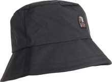 Parajumpers Parajumpers Bucket Hat Black Hatter L-XL