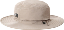 The North Face The North Face Horizon Breeze Brimmer Hat Dune Beige Hattar SM