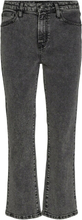 Ivy-Frida Jeans Wash Stone Grey