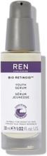 REN Bio Retinoid Youth Serum - Dame - 30 ml