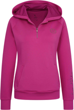 Imperial Riding Hoodie IRHSporty Sparks Valentina (XS)