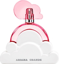 Cloud Pink - Eau de parfum 30 ml