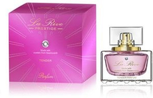 La Rive Prestige Tender by La Rive - Eau De Parfum Spray - 75 ml - til Kvinder