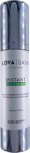 Lova Skin Instant Moisturizer 50 ml