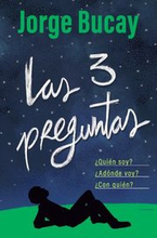 Las Tres Preguntas / The Three Questions